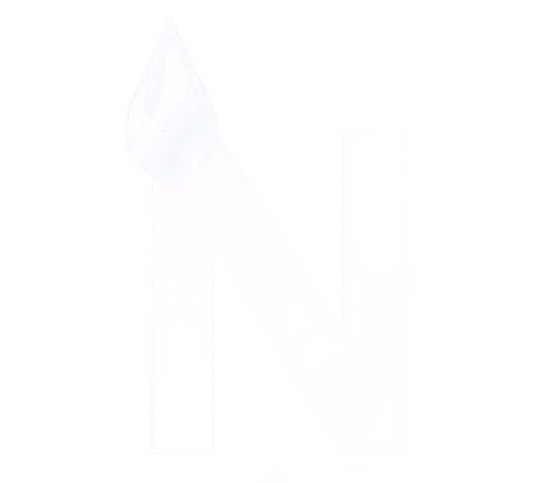 No Sweat CRM